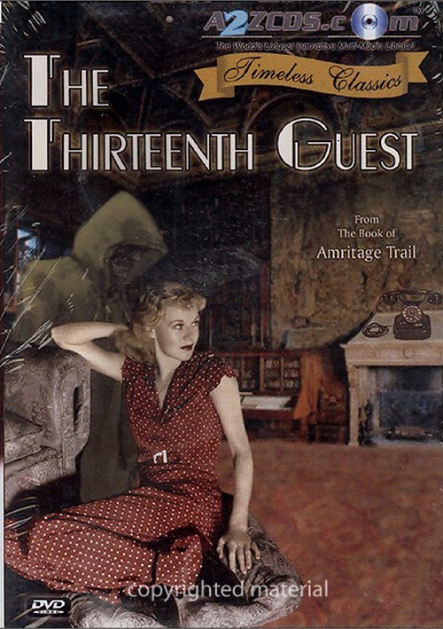 Watch The Thirteenth Year Tube Free Watch The Thirteenth Year Tube Free