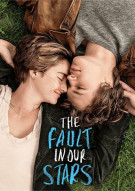 Fault In Our Stars, The Movie
