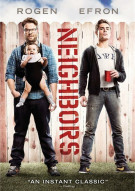Neighbors  Movie