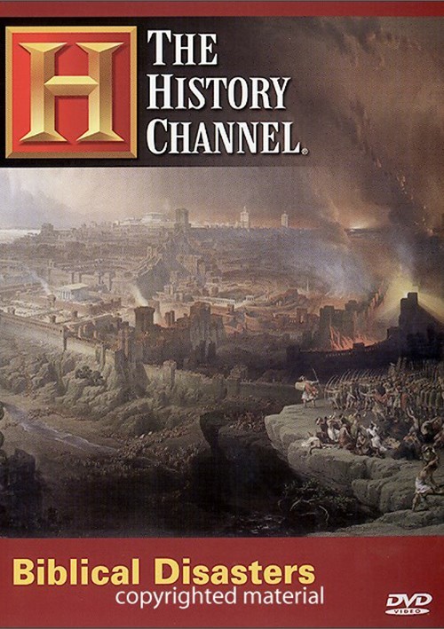 The Bible History Channel Downloads lotea