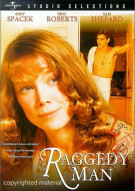 Raggedy Man Movie Raggedy Man Movie
