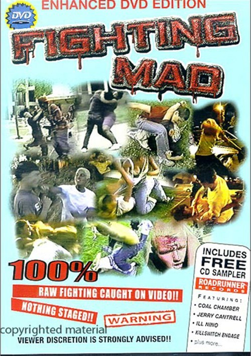 Watch Mad City Online Metacritic