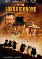 Long Ride Home, The Movie Long Ride Home, The Movie