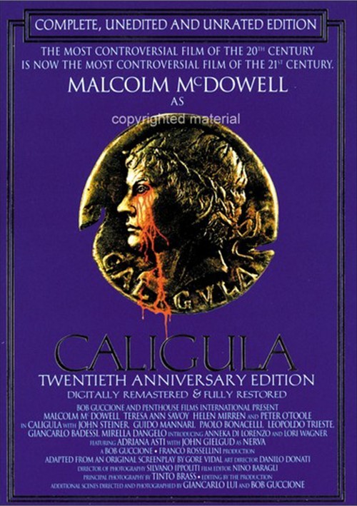 download caligula unrated full movie free