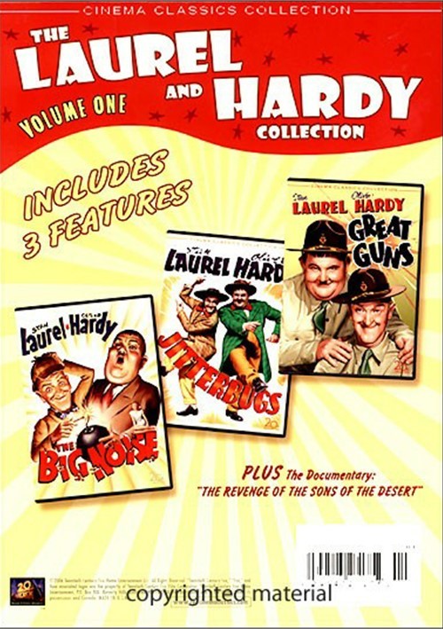 laurel and hardy collection dvd review laurel and hardy collection dvd review