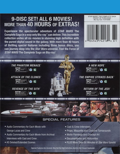 tantive iv lego ebay