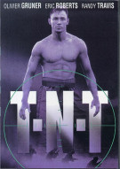 T.N.T. Movie T.N.T. Movie