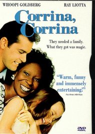 Corrina, Corrina Corrina, Corrina Boxcover