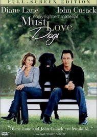 Must Love Dogs (with Mother's Day Card) Must Love Dogs (with Mother's Day Card) Boxcover