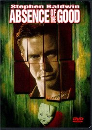 Absence of the Good