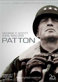 Patton: Special Edition