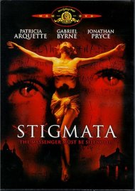 Stigmata Stigmata Boxcover