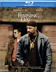 Training Day