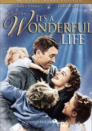 Its A Wonderful Life