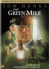Green Mile, The: Special Edition