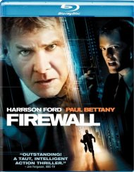 Firewall