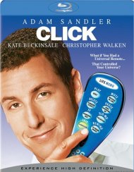 Click Click Boxcover