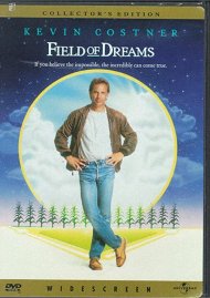 Field Of Dreams