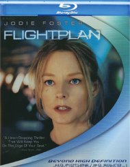 Flightplan Flightplan Boxcover