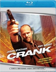 Crank Crank Boxcover