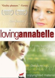 Loving Annabelle Loving Annabelle Boxcover