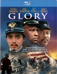 Glory