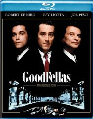 GoodFellas