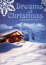Dreams Of Christmas Dreams Of Christmas Boxcover