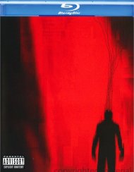 Nine Inch Nails Live: Beside You In Time Nine Inch Nails Live: Beside You In Time Boxcover