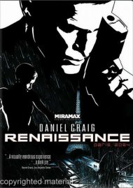 Renaissance