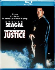 Out For Justice