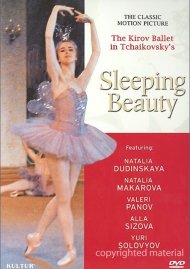Beauty Beauty Boxcover