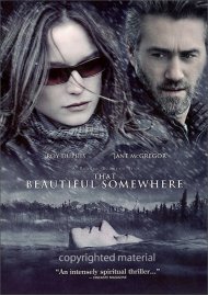 That Beautiful Somewhere That Beautiful Somewhere Boxcover