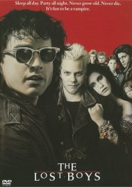 Lost Boys, The