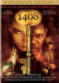 1408 (Widescreen)