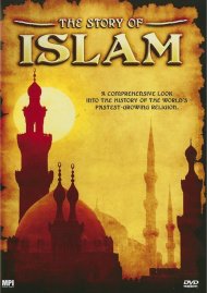 Story Of Islam, The Story Of Islam, The Boxcover