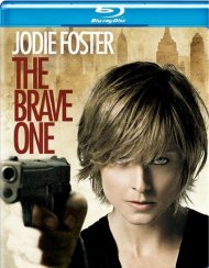 Brave One, The