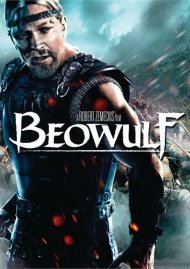 Beowulf Beowulf Boxcover