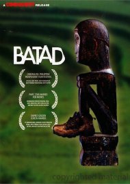 Batad Batad Boxcover