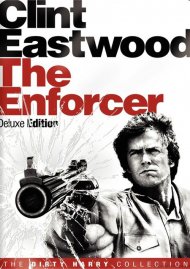 Enr, The: Deluxe Edition Enr, The: Deluxe Edition Boxcover