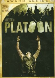 Platoon