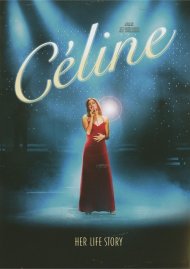 Celine Celine Boxcover