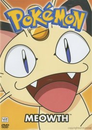 Pokemon All-Stars: Volume 11 Pokemon All-Stars: Volume 11 Boxcover