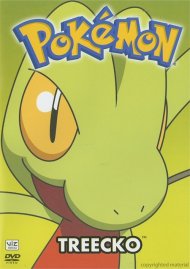 Pokemon All-Stars: Volume 12 Pokemon All-Stars: Volume 12 Boxcover