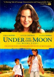 Under The Same Moon (La Misma Luna) Under The Same Moon (La Misma Luna) Boxcover