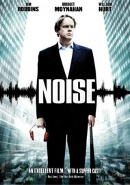 Noise Noise Boxcover