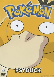 Pokemon All-Stars: Volume 13 Pokemon All-Stars: Volume 13 Boxcover