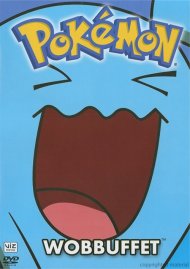 Pokemon All-Stars: Volume 14 Pokemon All-Stars: Volume 14 Boxcover