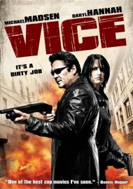 Vice Vice Boxcover