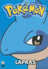 Pokemon All-Stars: Volume 15 Pokemon All-Stars: Volume 15 Boxcover